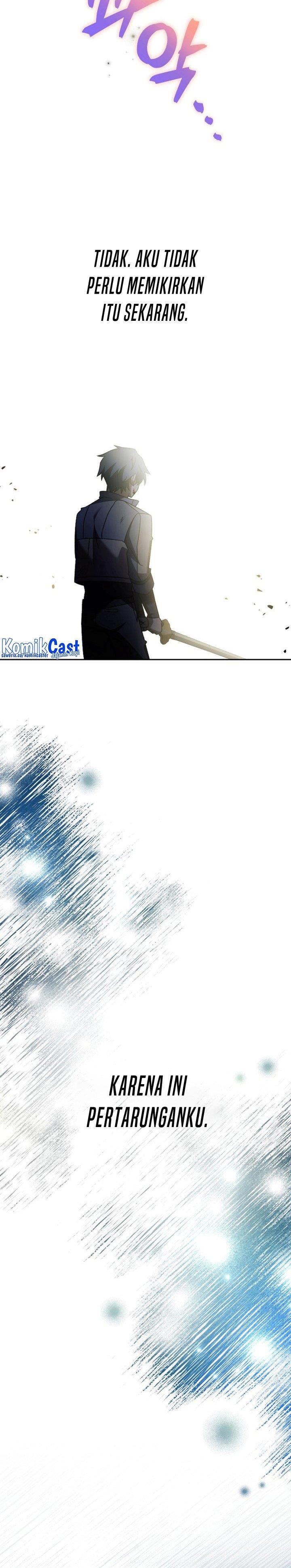 image-komik-the-novels-extra-chapter-82-21/38