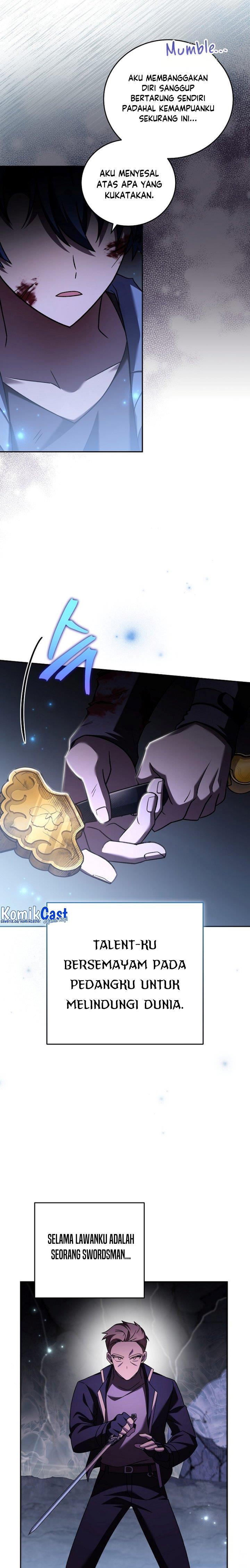 image-komik-the-novels-extra-chapter-82-22/38