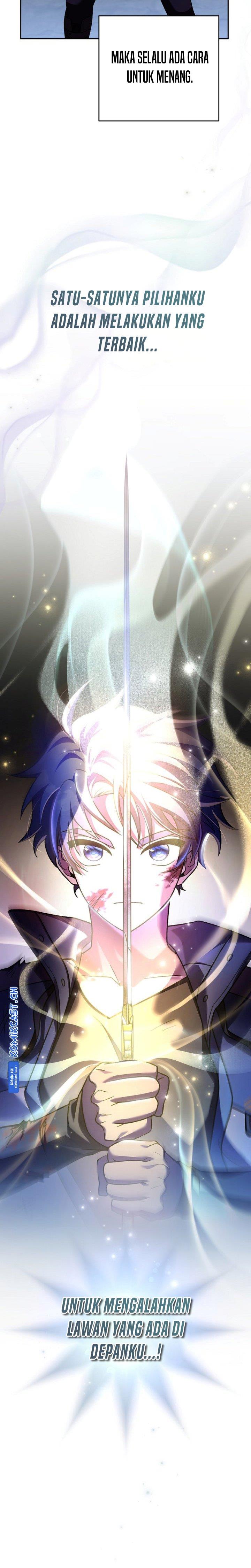 image-komik-the-novels-extra-chapter-82-23/38