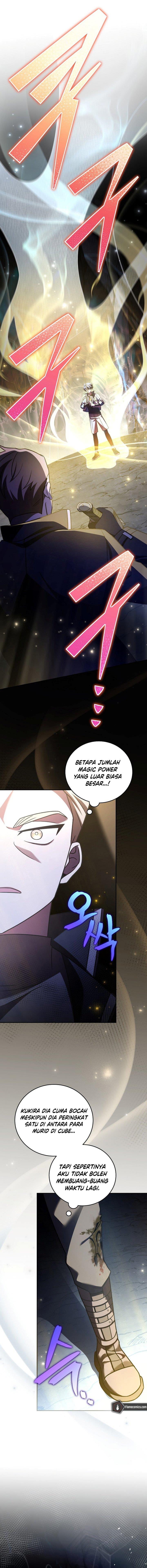 image-komik-the-novels-extra-chapter-82-24/38