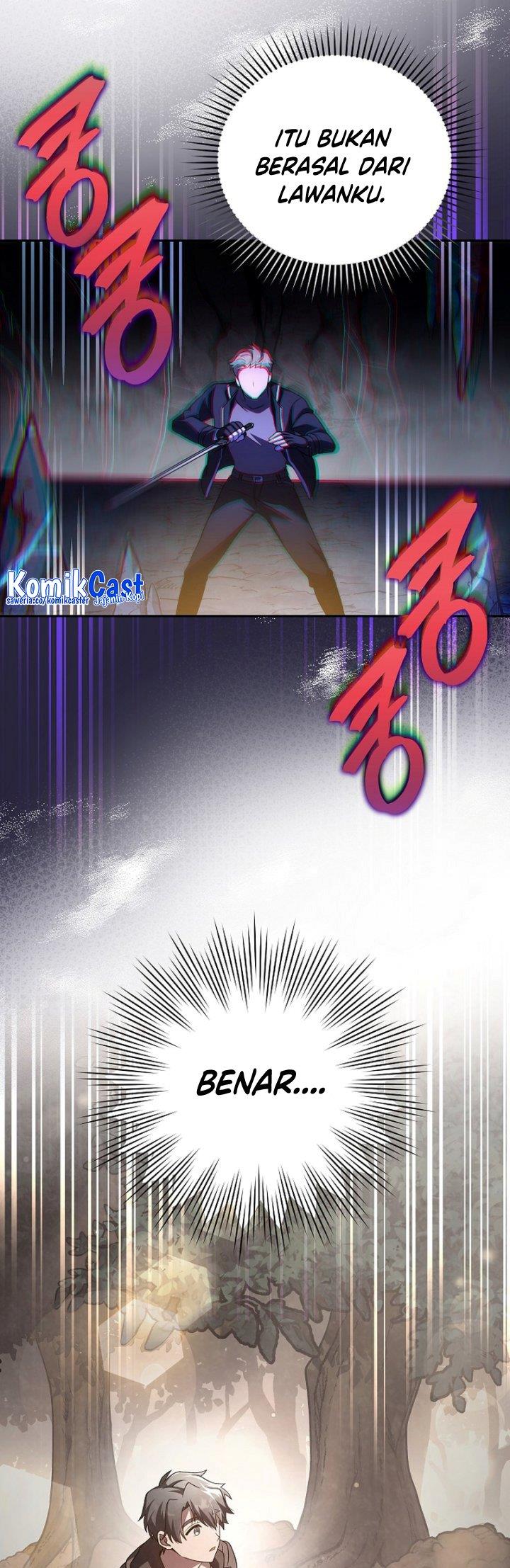 image-komik-the-novels-extra-chapter-82-26/38