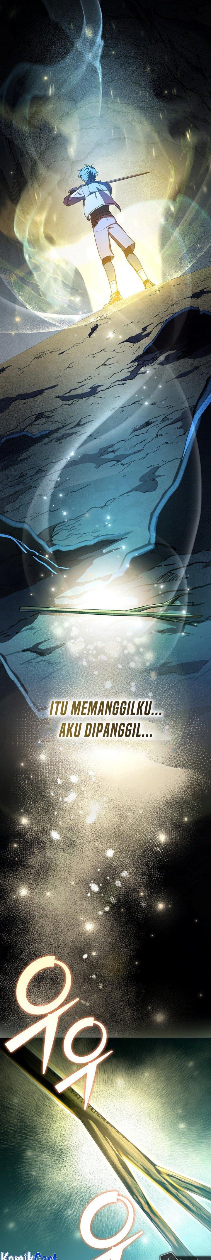 image-komik-the-novels-extra-chapter-82-28/38
