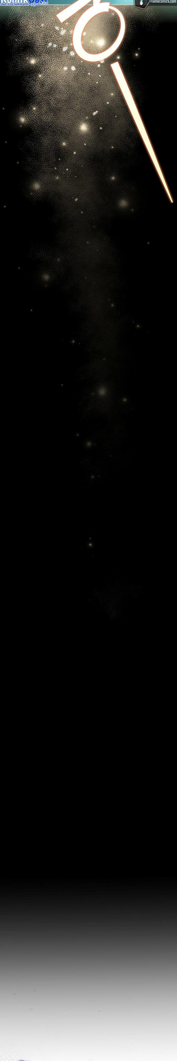 image-komik-the-novels-extra-chapter-82-29/38