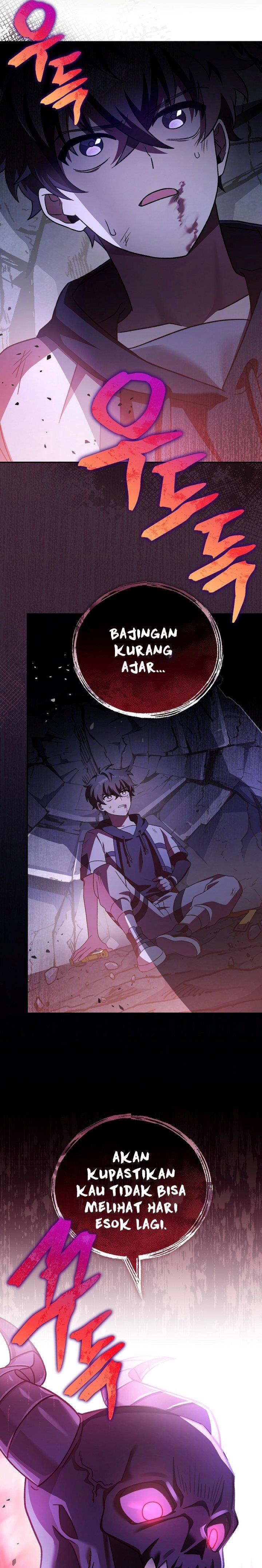 image-komik-the-novels-extra-chapter-82-30/38