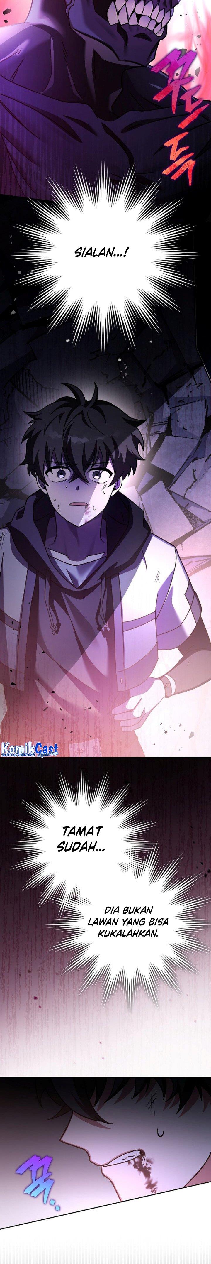 image-komik-the-novels-extra-chapter-82-31/38