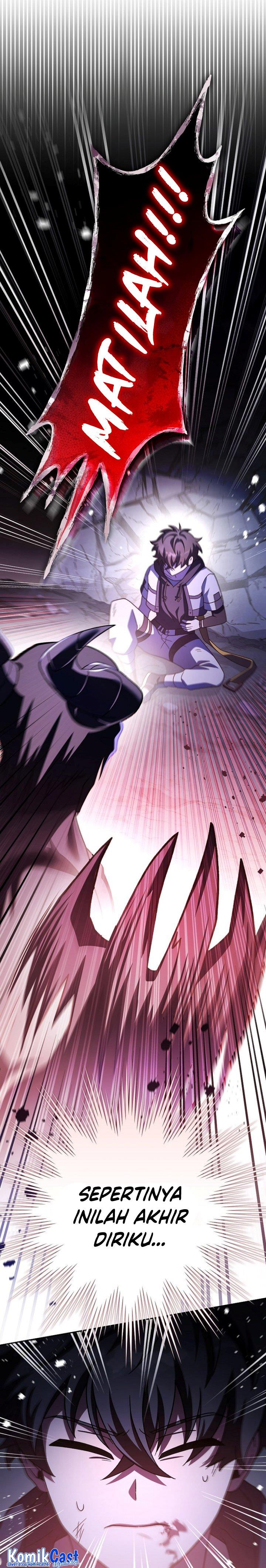 image-komik-the-novels-extra-chapter-82-32/38