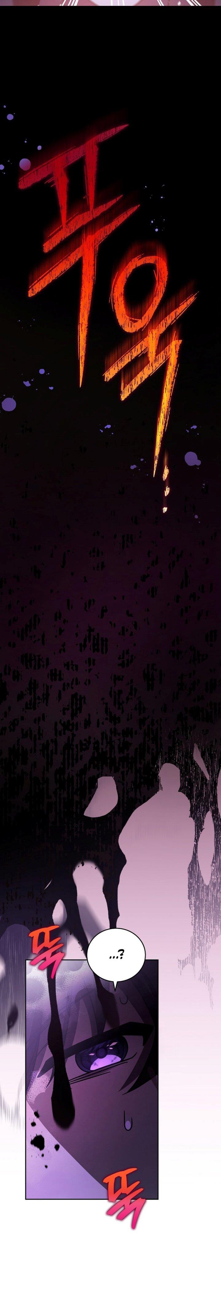 image-komik-the-novels-extra-chapter-82-33/38