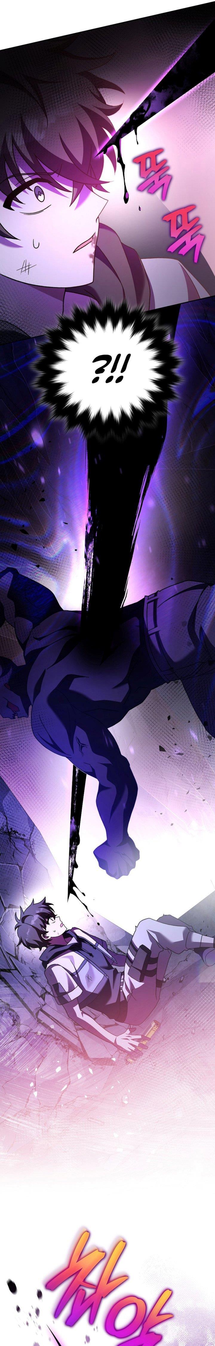 image-komik-the-novels-extra-chapter-82-34/38