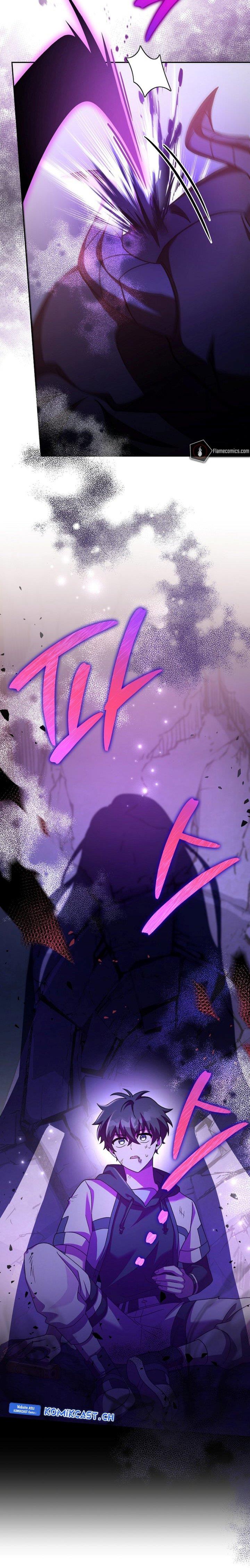 image-komik-the-novels-extra-chapter-82-35/38