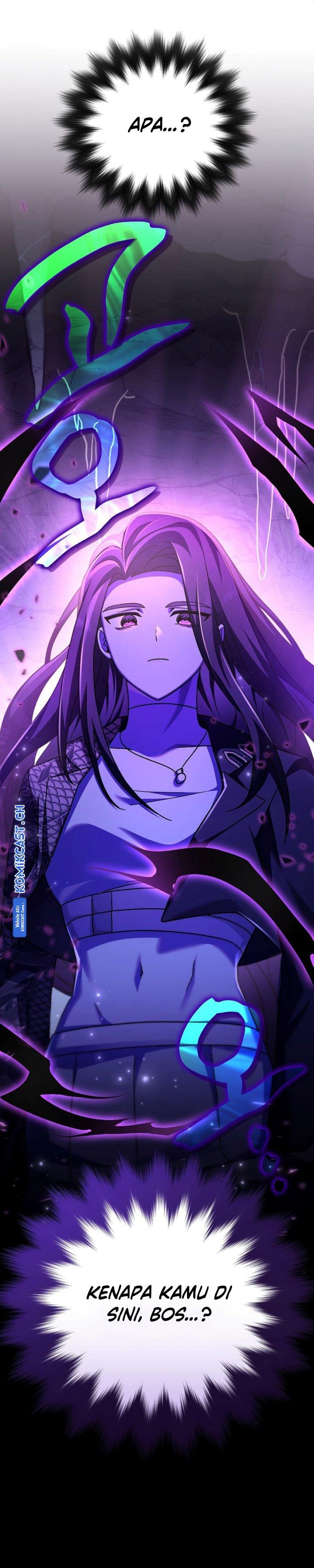 image-komik-the-novels-extra-chapter-82-36/38