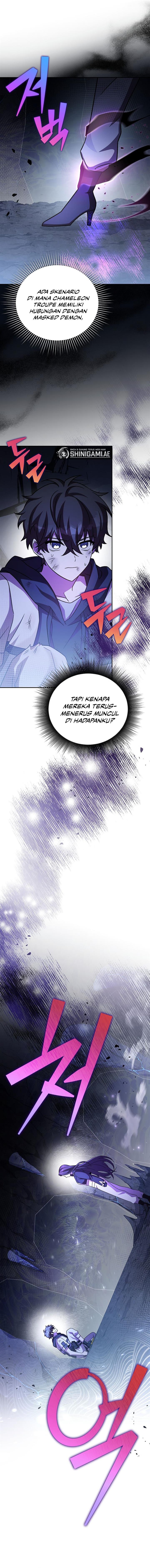 image-komik-the-novels-extra-chapter-83-1/18