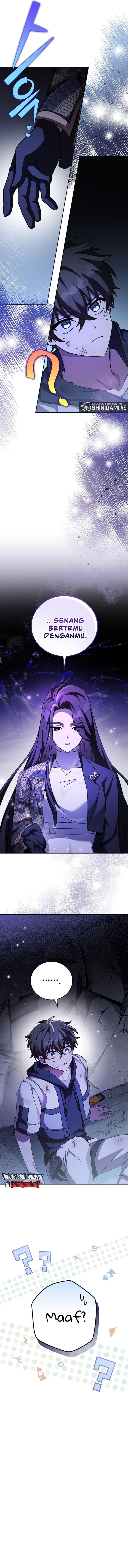 image-komik-the-novels-extra-chapter-83-2/18