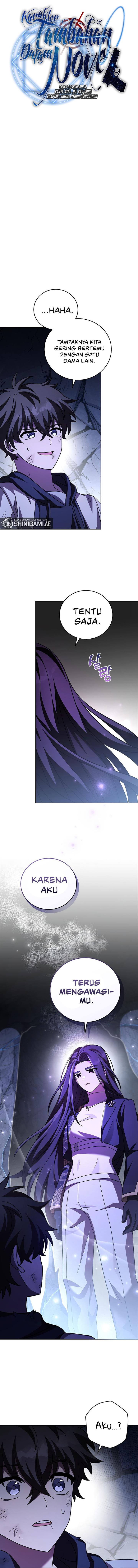 image-komik-the-novels-extra-chapter-83-3/18