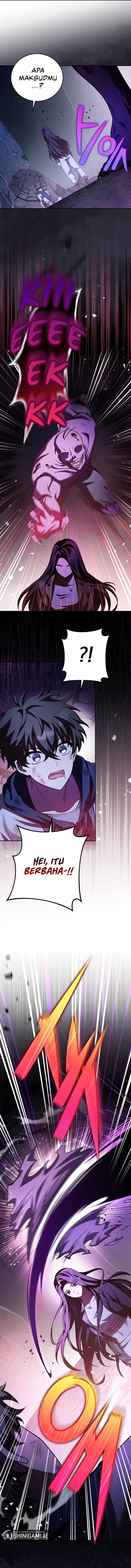 image-komik-the-novels-extra-chapter-83-4/18