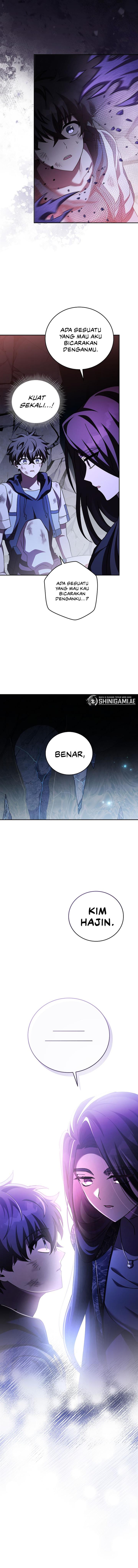 image-komik-the-novels-extra-chapter-83-5/18