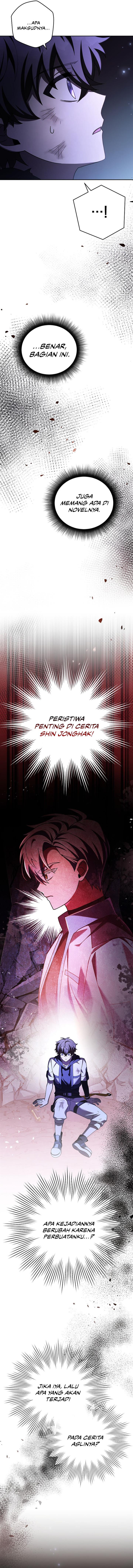 image-komik-the-novels-extra-chapter-83-6/18