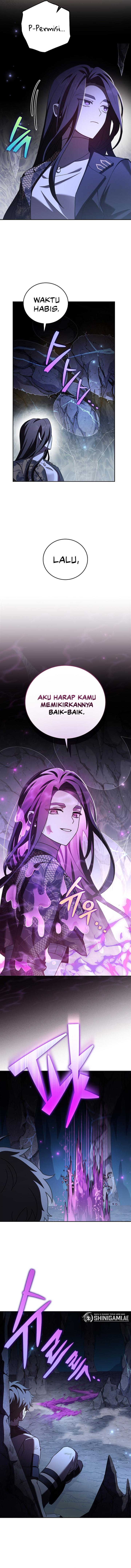 image-komik-the-novels-extra-chapter-83-7/18