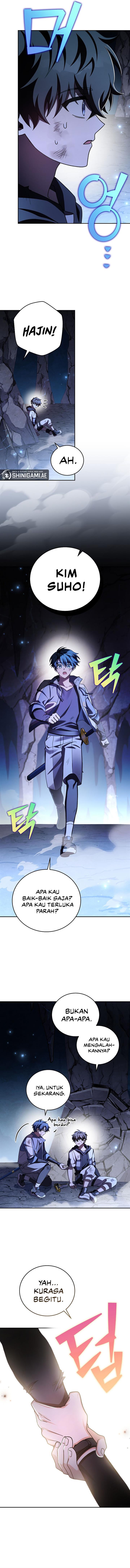 image-komik-the-novels-extra-chapter-83-8/18