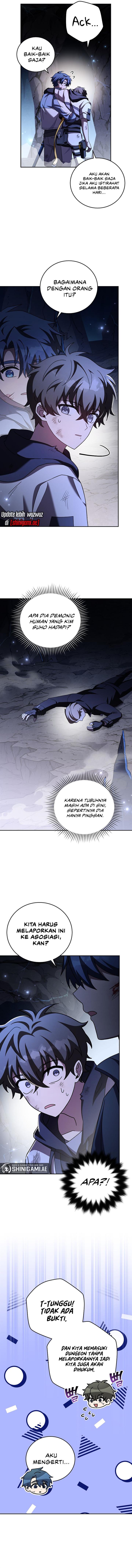 image-komik-the-novels-extra-chapter-83-9/18