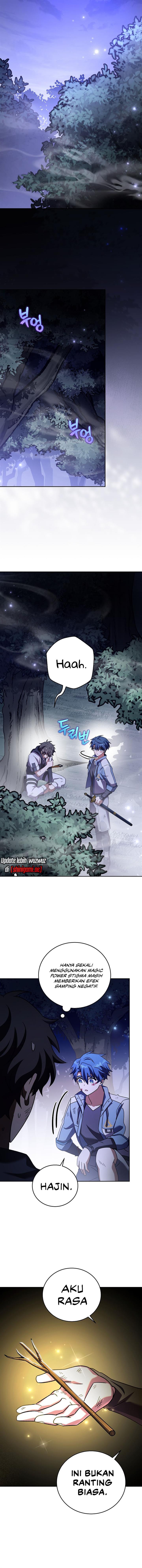 image-komik-the-novels-extra-chapter-83-11/18