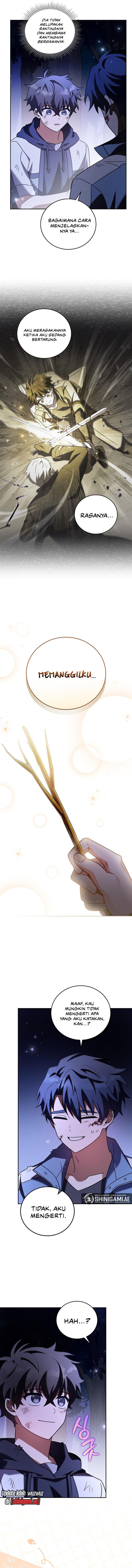 image-komik-the-novels-extra-chapter-83-12/18