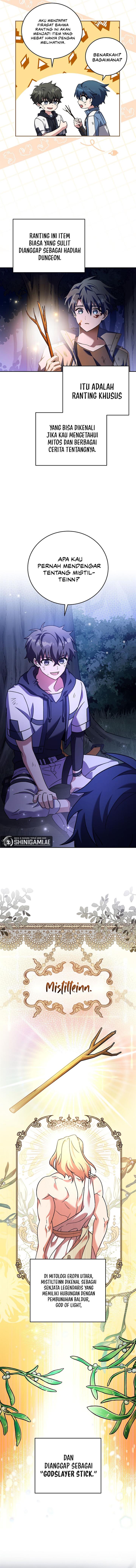 image-komik-the-novels-extra-chapter-83-13/18