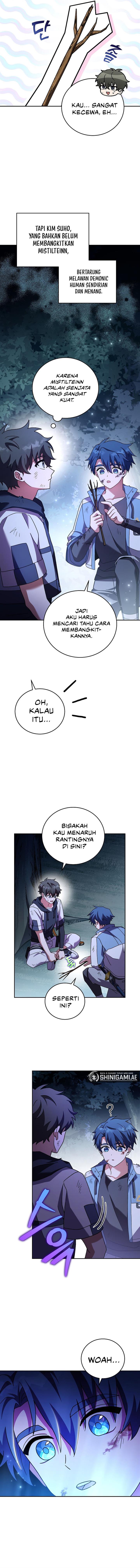 image-komik-the-novels-extra-chapter-83-15/18