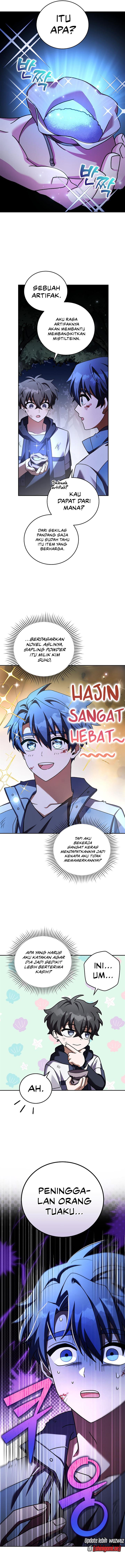 image-komik-the-novels-extra-chapter-83-16/18