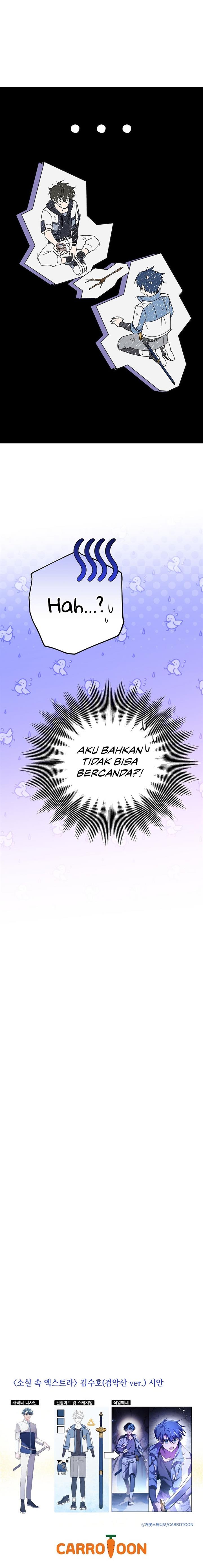 image-komik-the-novels-extra-chapter-83-17/18