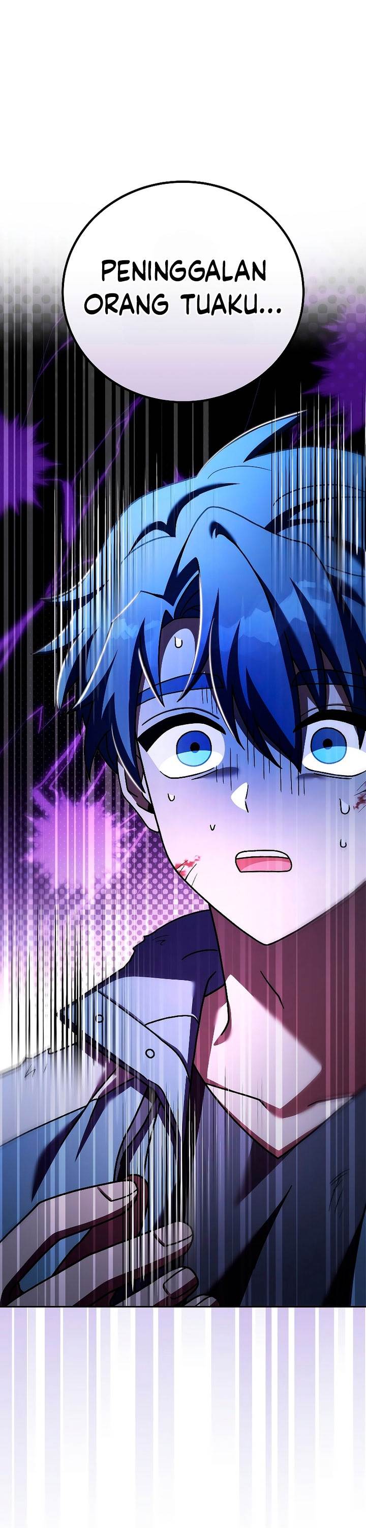 image-komik-the-novels-extra-chapter-84-0/62