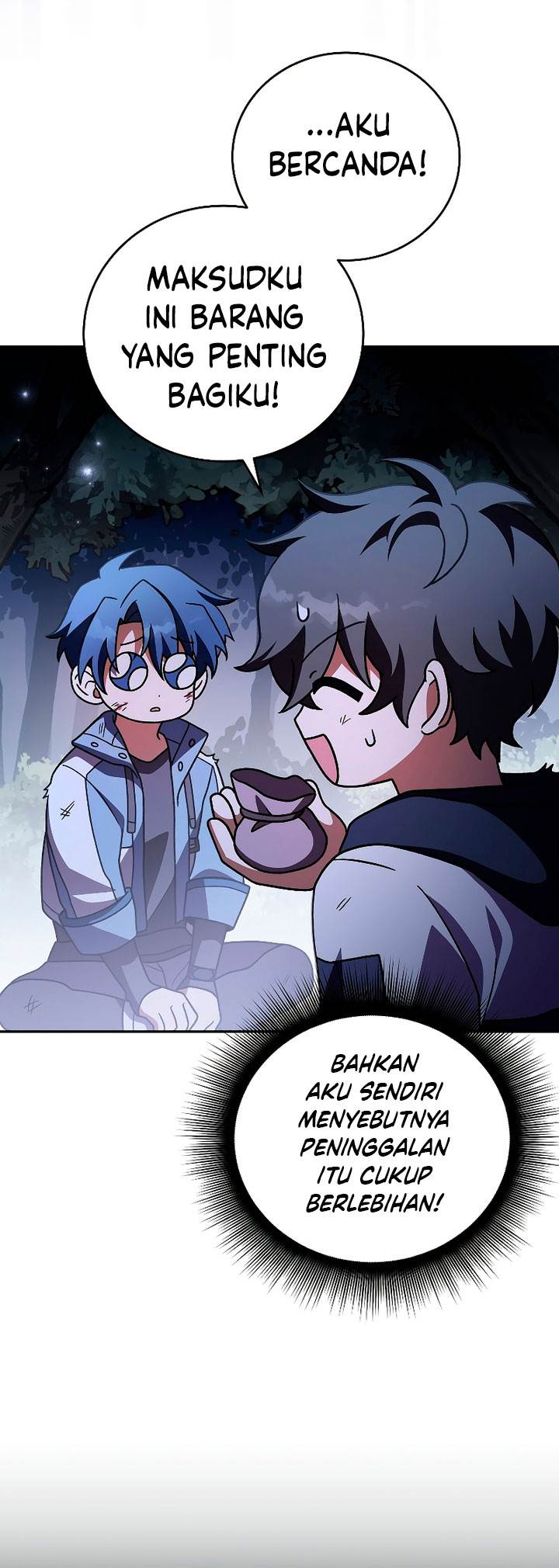 image-komik-the-novels-extra-chapter-84-1/62