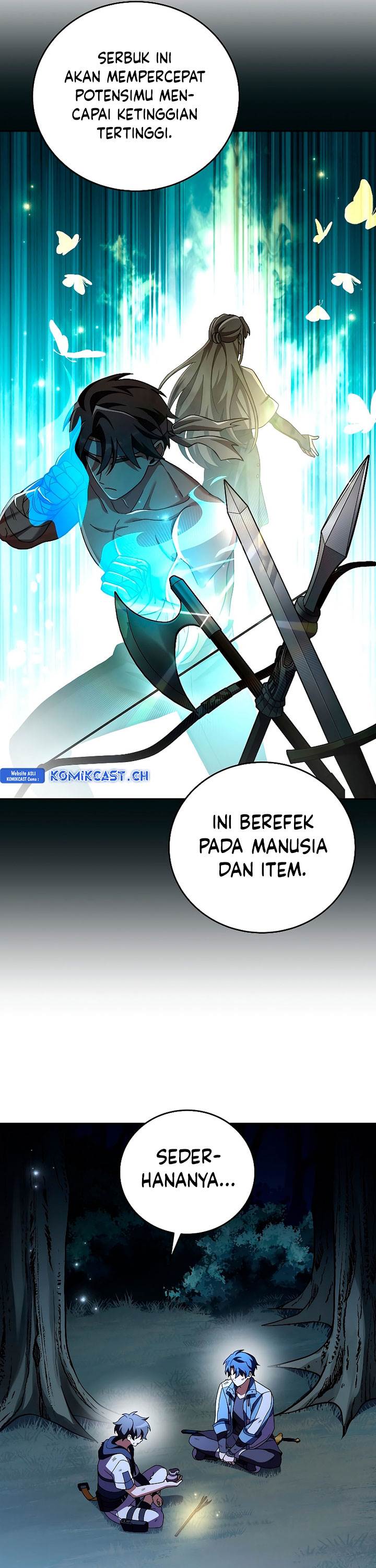 image-komik-the-novels-extra-chapter-84-2/62