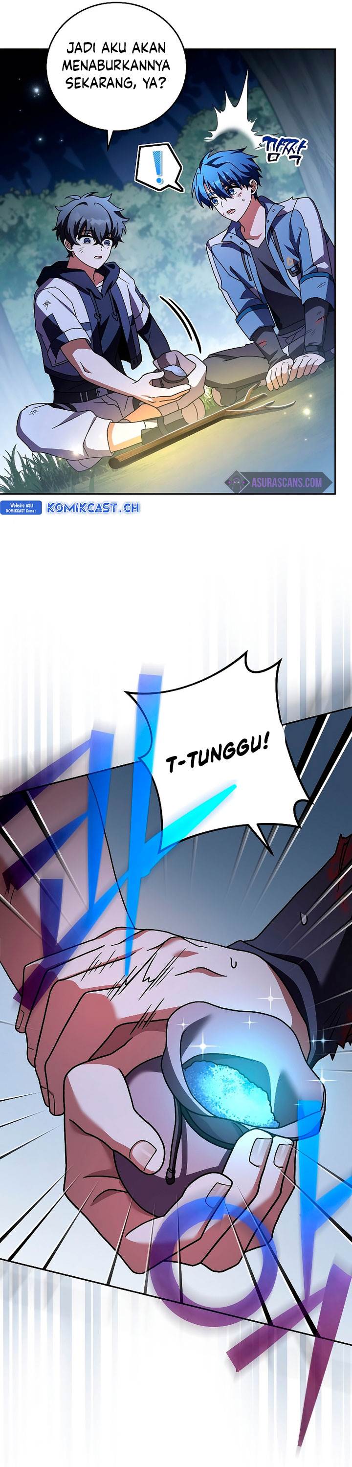 image-komik-the-novels-extra-chapter-84-4/62