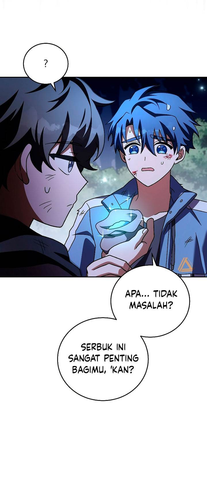 image-komik-the-novels-extra-chapter-84-5/62