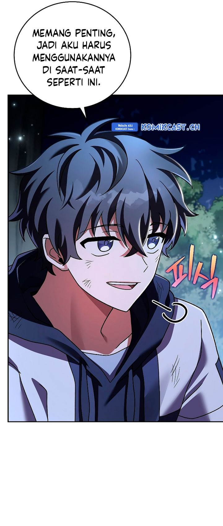 image-komik-the-novels-extra-chapter-84-6/62