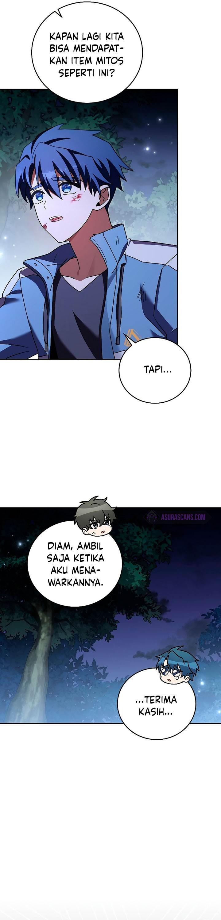 image-komik-the-novels-extra-chapter-84-7/62