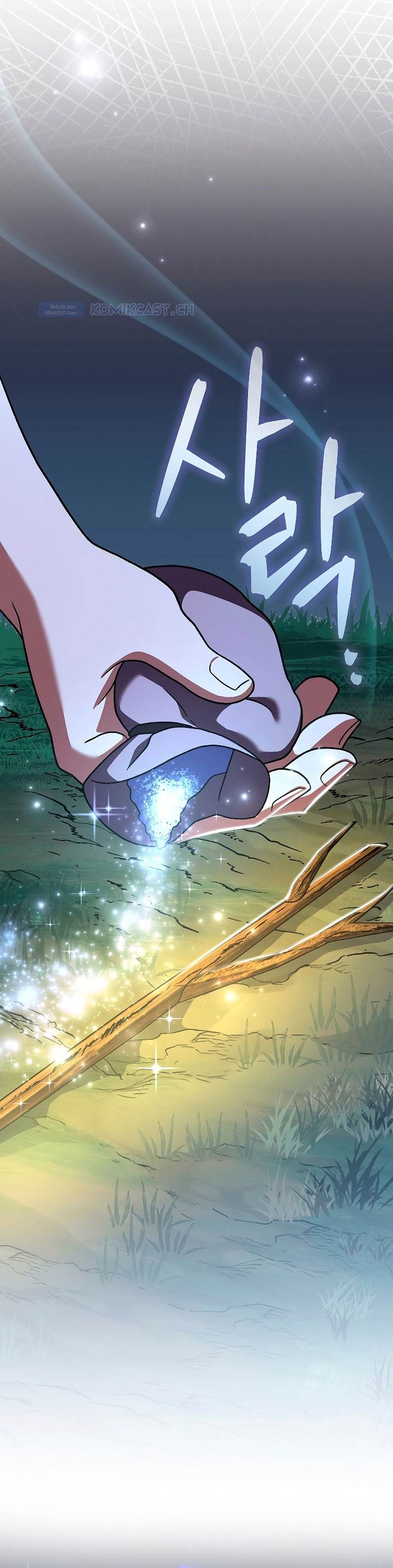 image-komik-the-novels-extra-chapter-84-8/62