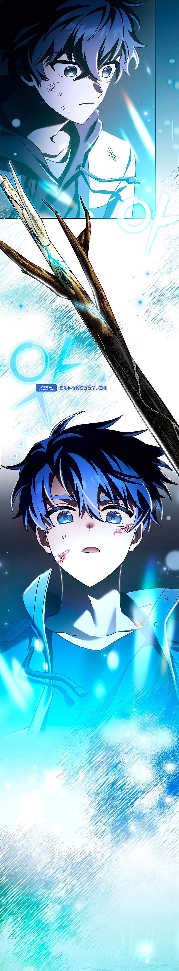 image-komik-the-novels-extra-chapter-84-10/62