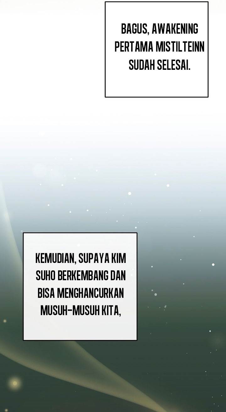 image-komik-the-novels-extra-chapter-84-13/62