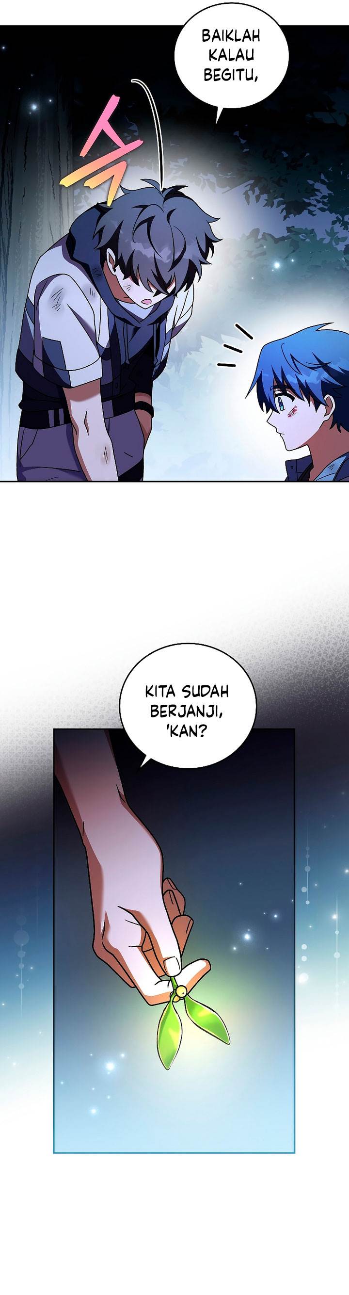 image-komik-the-novels-extra-chapter-84-15/62