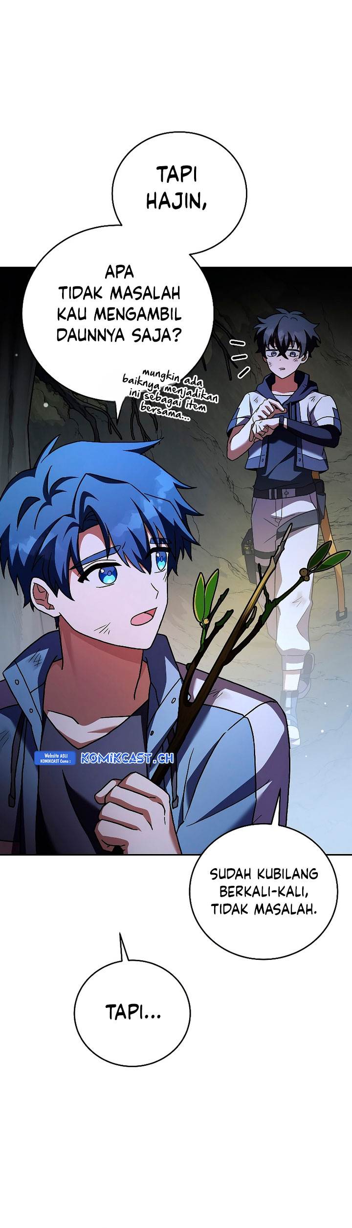 image-komik-the-novels-extra-chapter-84-18/62