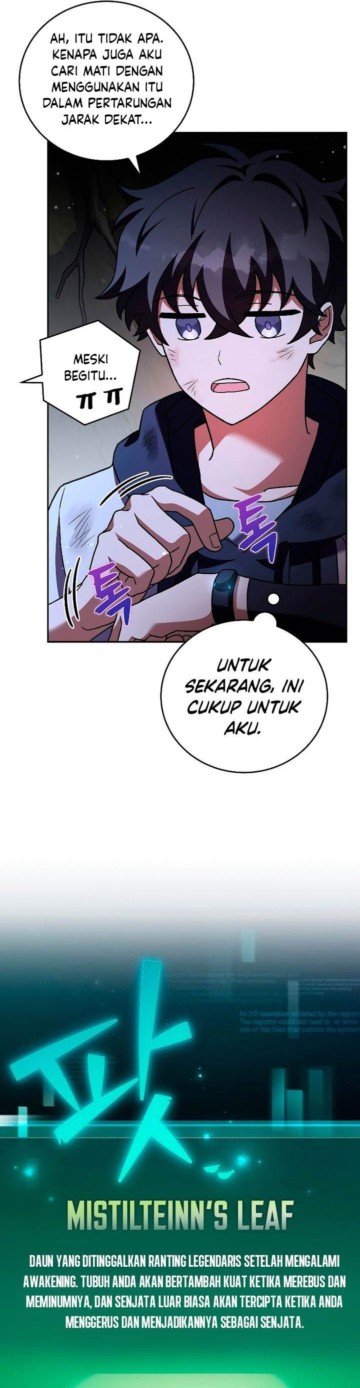 image-komik-the-novels-extra-chapter-84-19/62