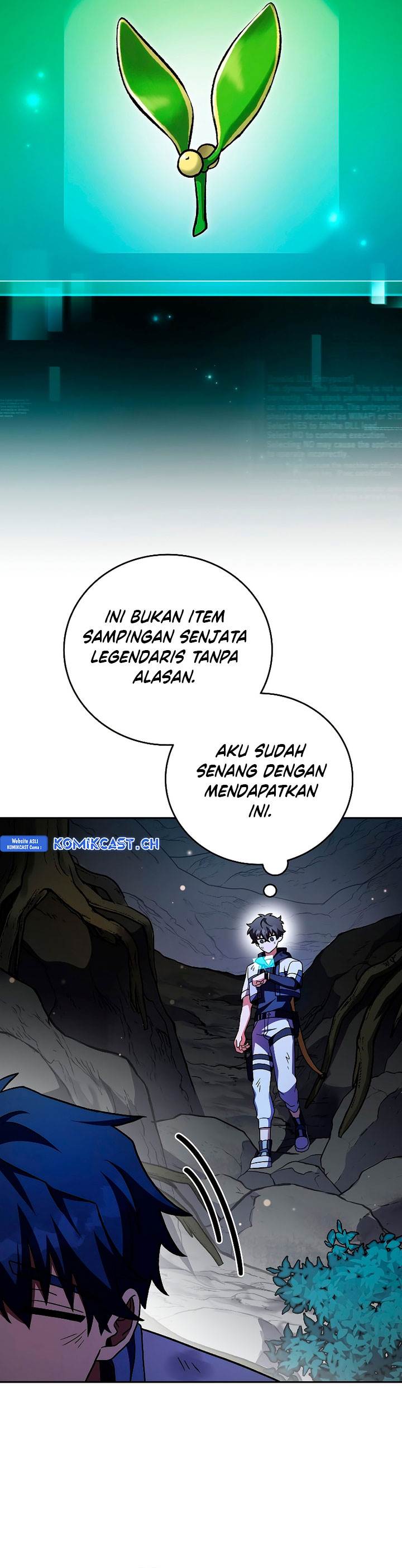 image-komik-the-novels-extra-chapter-84-20/62