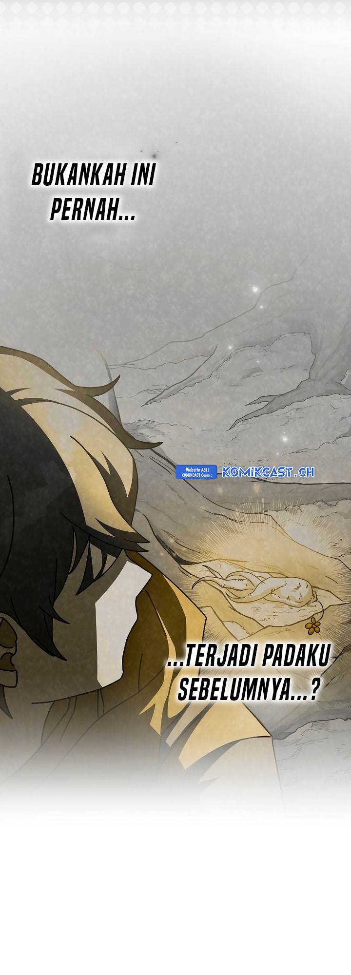 image-komik-the-novels-extra-chapter-84-24/62