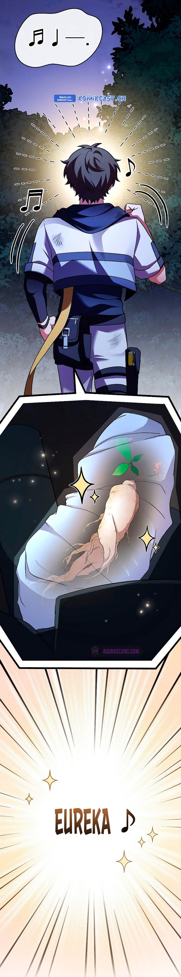 image-komik-the-novels-extra-chapter-84-26/62