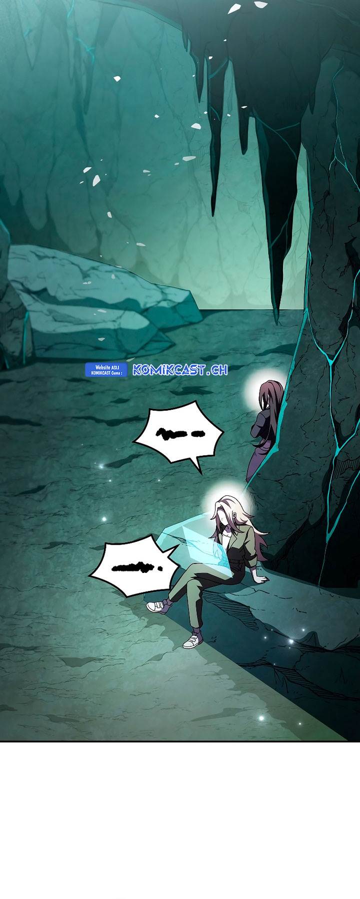 image-komik-the-novels-extra-chapter-84-28/62