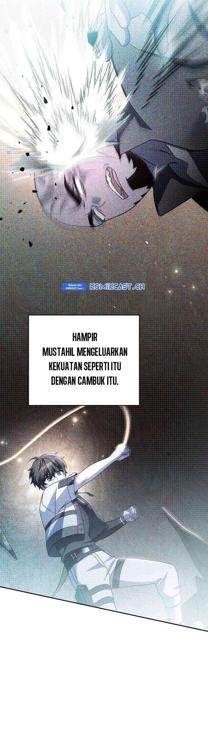 image-komik-the-novels-extra-chapter-84-30/62