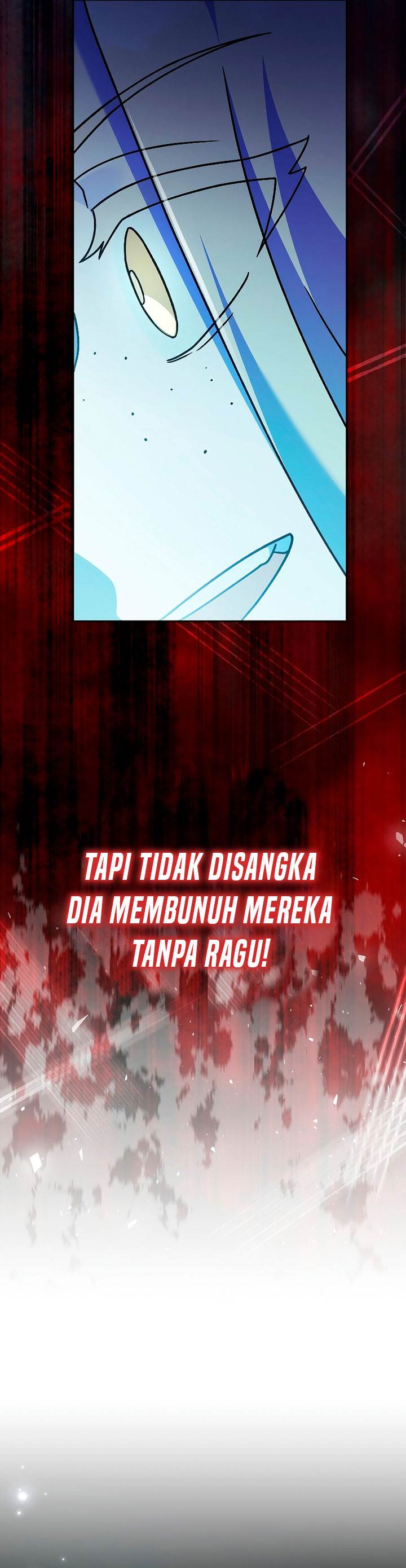 image-komik-the-novels-extra-chapter-84-33/62