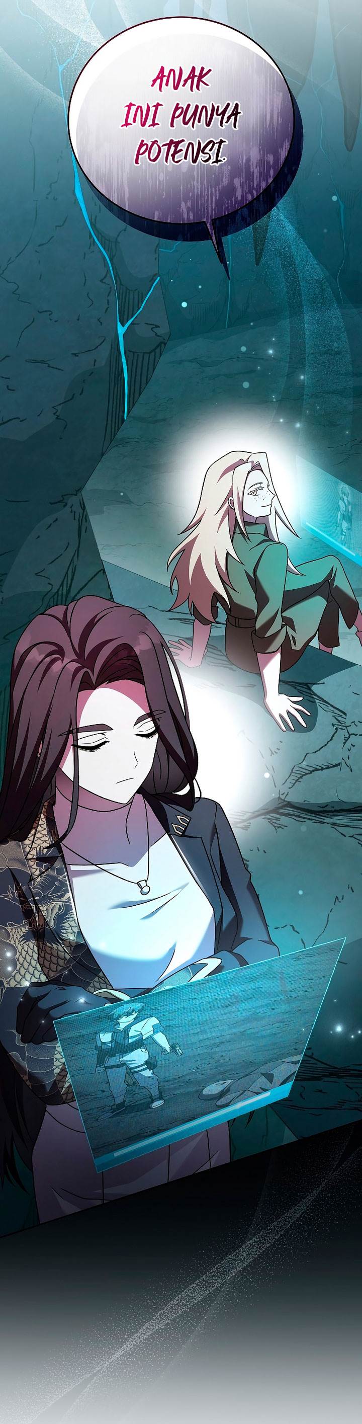 image-komik-the-novels-extra-chapter-84-35/62