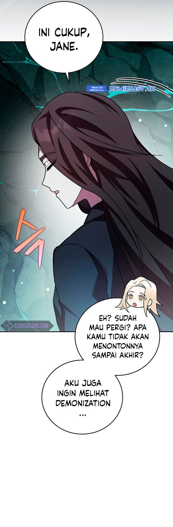 image-komik-the-novels-extra-chapter-84-36/62